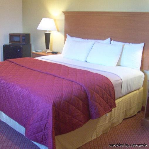 Executive Inn & Suites - Jewett Δωμάτιο φωτογραφία